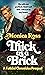 Thick as a Brick (The Fatki...