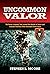 Uncommon Valor: The Recon C...