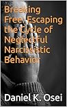 Breaking Free: Es...