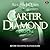 Carter Diamond (Carter Diamond series, Book 1)