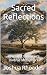 Sacred Reflections: Reveali...