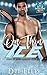 On Thin Ice (Harmony Hollow Howlers, #1)