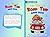 The Ultimate Road Trip Games Book for Families | Hours of Bor... by Razzle Books
