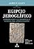 Egipcio Jeroglífico by James P. Allen