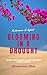 Blooming in a Drought by Chimbusomma Eluka