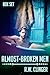 Almost-Broken Men Box Set