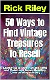 50 Ways to Find V...