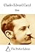 Works of Charles Edward Carryl