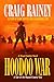 HooDoo War: A Tale of the Mason County War