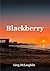 Blackberry (Matunuck Beach ...