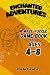 Enchanted Adventures: A Maz...