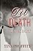 Til Death Do Us Part: A Maf...