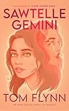 Sawtelle Gemini