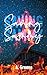 Saving Sammy (Love in the Bootheel, #4)