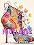 Footloose and Fancy-Free co...