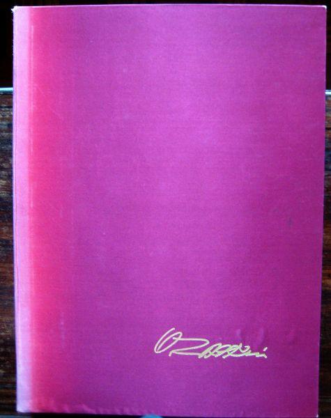 Le Monde Secret de Zadkine - The Secret World of Zadkine (Hardcover)