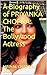A Biography of PRIYANKA CHO...