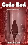 Code Red