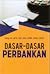 Dasar-Dasar Perbankan