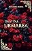 Destine. Urmarea