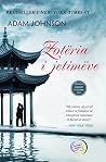 Zotëria i jetimëve