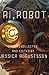 AI, Robot
