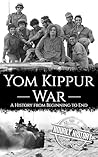 Yom Kippur War: A...