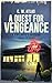 A Quest for Vengeance: A Vi...