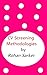 CV Screening Methodologies