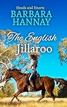 The English Jillaroo (Heads or Hearts #1) The English Jillaroo (Heads or Hearts #1)
