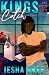 Kings Catch (King Dynasty Series)