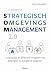 Handboek strategisch omgevingsmanagement 2.0 by Marc Wesselink