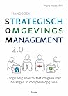 Handboek strategi...