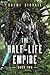 The Half-Life Empire 2 by Shami Stovall The Half-Life Empire 2 by Shami Stovall