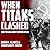 When Titans Clashed: How the Red Army Stopped Hitler