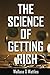 The Science of Getting Rich