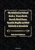The Babylonian Talmud Book ...