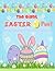 The Giant Easter Egg Fun: E...