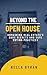 Beyond the Open House: Unma...