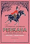 Perempuan-perempuan Perkasa di Jawa Abad XVIII-XIX by Peter  Carey