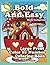 Bold And Easy Large Print C...