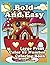 Bold And Easy Large Print C...