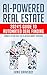 AI-Powered Real Estate: 202...