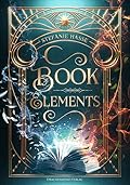 Book Elements