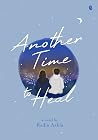 Another Time to Heal