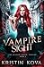 Vampire Sight (The Shadow Order: Vampire)