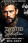 Twisted Seduction