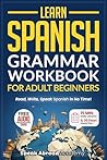 Learn Spanish: Gr...