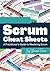 Scrum Cheat Sheets: A Practitioner’s Guide to Mastering Scrum