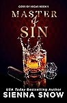 Master of Sin